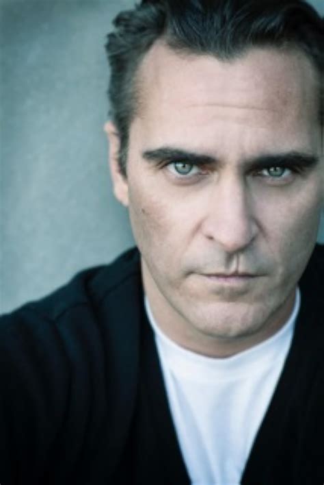 joaquin phoenix imdb|joaquin phoenix tv shows list.